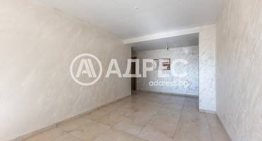 Двустаен апартамент, Варна, Гранд Мол Варна, 703317, Снимка 7