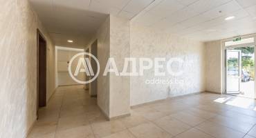 Двустаен апартамент, Варна, Гранд Мол Варна, 703317, Снимка 8