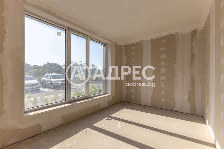 Двустаен апартамент, Варна, Гранд Мол Варна, 703317, Снимка 6