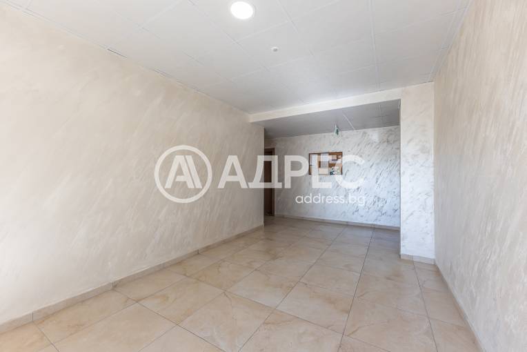 Двустаен апартамент, Варна, Гранд Мол Варна, 703317, Снимка 7