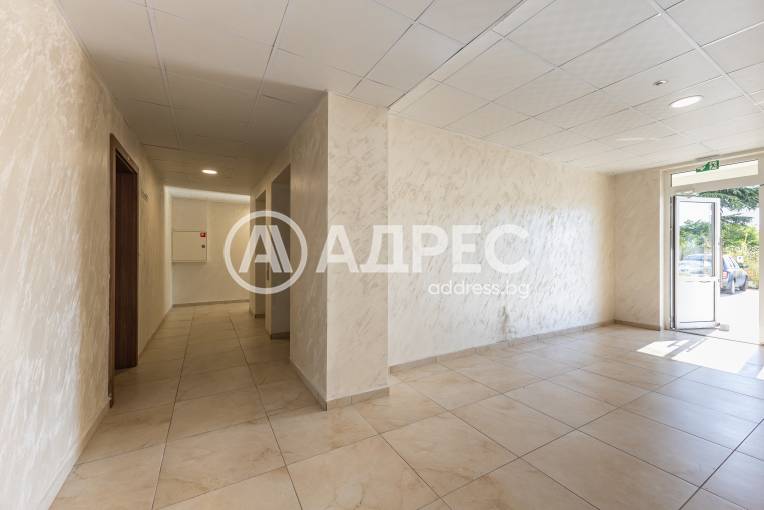 Двустаен апартамент, Варна, Гранд Мол Варна, 703317, Снимка 8