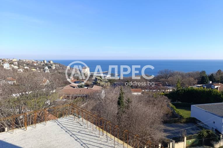 Двустаен апартамент, Варна, к.к. Слънчев ден, 645318, Снимка 8