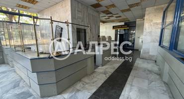 Търговски помещения, Димитровград, Център, 665318, Снимка 10