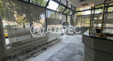 Търговски помещения, Димитровград, Център, 665318, Снимка 11