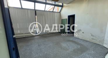 Търговски помещения, Димитровград, Център, 665318, Снимка 12