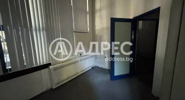 Търговски помещения, Димитровград, Център, 665318, Снимка 13