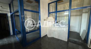 Търговски помещения, Димитровград, Център, 665318, Снимка 15