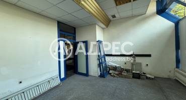 Търговски помещения, Димитровград, Център, 665318, Снимка 16