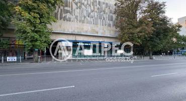 Търговски помещения, Димитровград, Център, 665318, Снимка 3