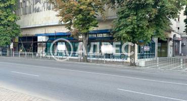 Търговски помещения, Димитровград, Център, 665318, Снимка 4