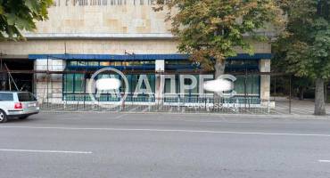 Търговски помещения, Димитровград, Център, 665318, Снимка 5