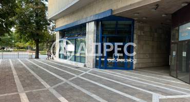 Търговски помещения, Димитровград, Център, 665318, Снимка 6