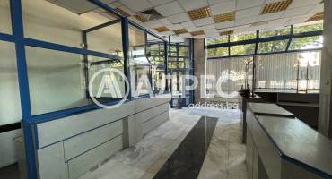 Търговски помещения, Димитровград, Център, 665318, Снимка 7