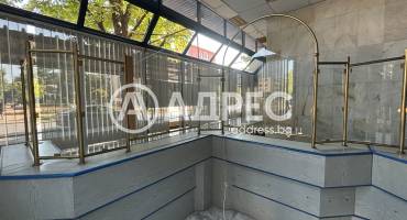 Търговски помещения, Димитровград, Център, 665318, Снимка 8