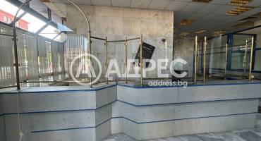 Търговски помещения, Димитровград, Център, 665318, Снимка 9