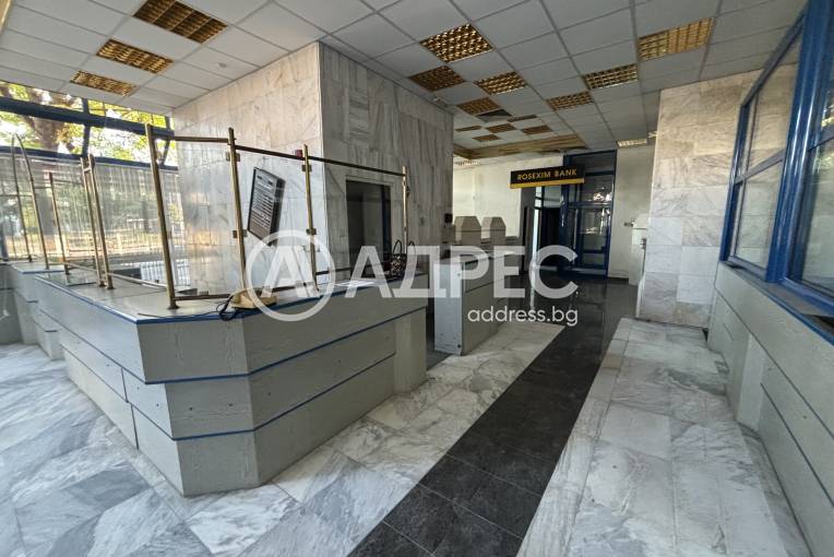 Търговски помещения, Димитровград, Център, 665318, Снимка 10