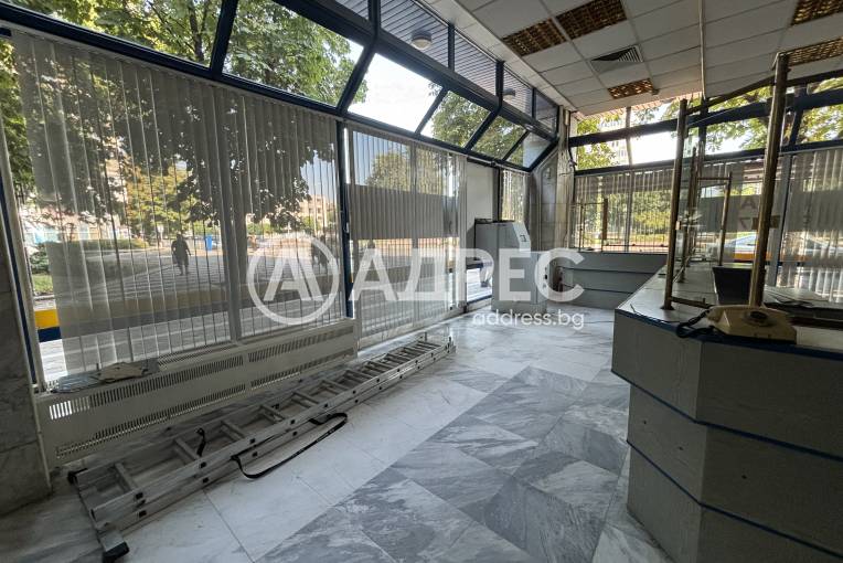 Търговски помещения, Димитровград, Център, 665318, Снимка 11