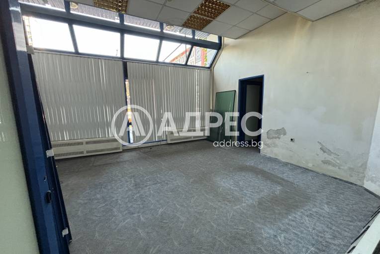 Търговски помещения, Димитровград, Център, 665318, Снимка 12