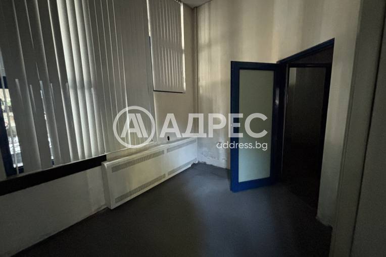 Търговски помещения, Димитровград, Център, 665318, Снимка 13