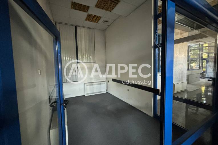 Търговски помещения, Димитровград, Център, 665318, Снимка 14