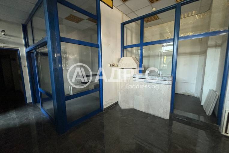 Търговски помещения, Димитровград, Център, 665318, Снимка 15