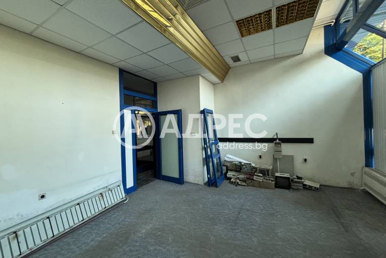 Търговски помещения, Димитровград, Център, 665318, Снимка 16