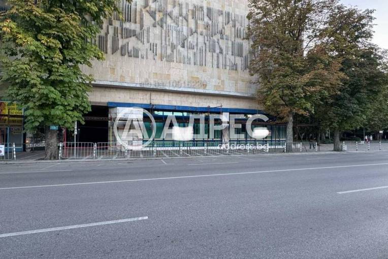 Търговски помещения, Димитровград, Център, 665318, Снимка 3