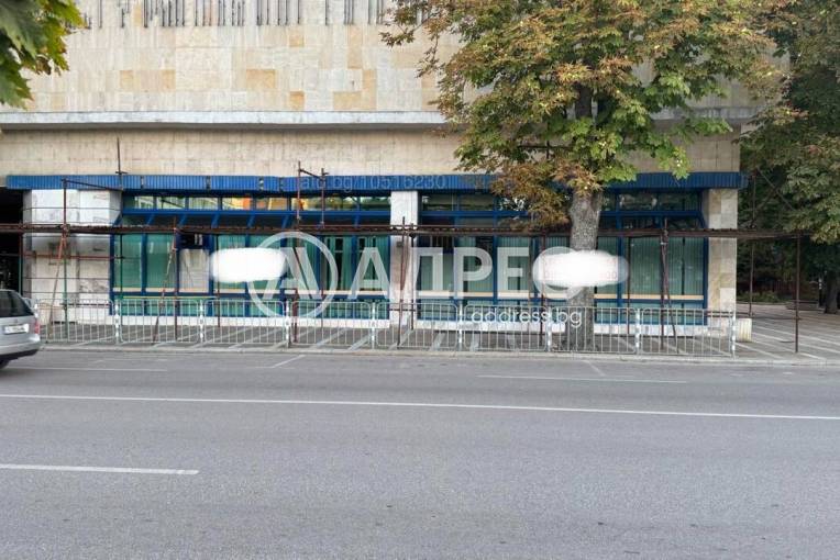 Търговски помещения, Димитровград, Център, 665318, Снимка 5