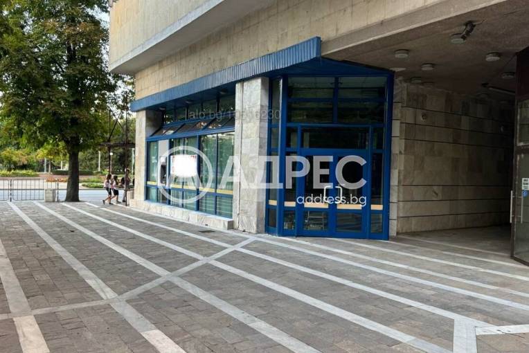 Търговски помещения, Димитровград, Център, 665318, Снимка 6