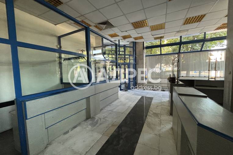 Търговски помещения, Димитровград, Център, 665318, Снимка 7