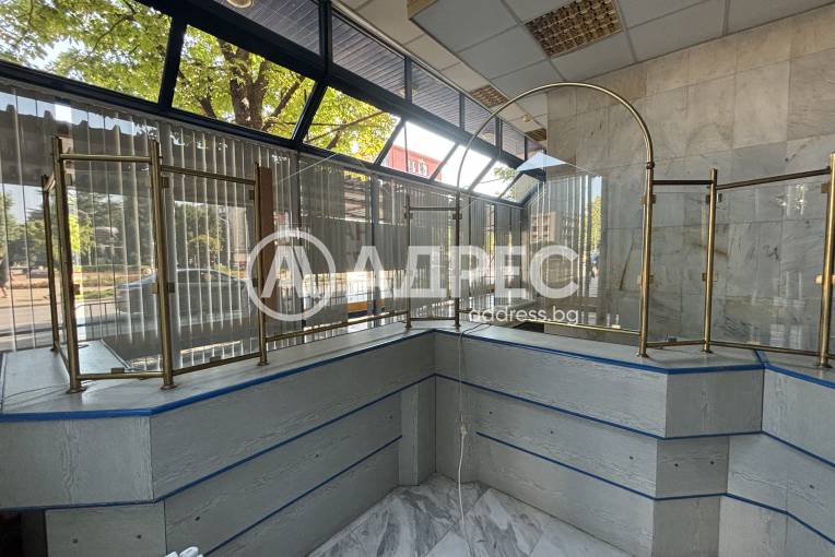 Търговски помещения, Димитровград, Център, 665318, Снимка 8