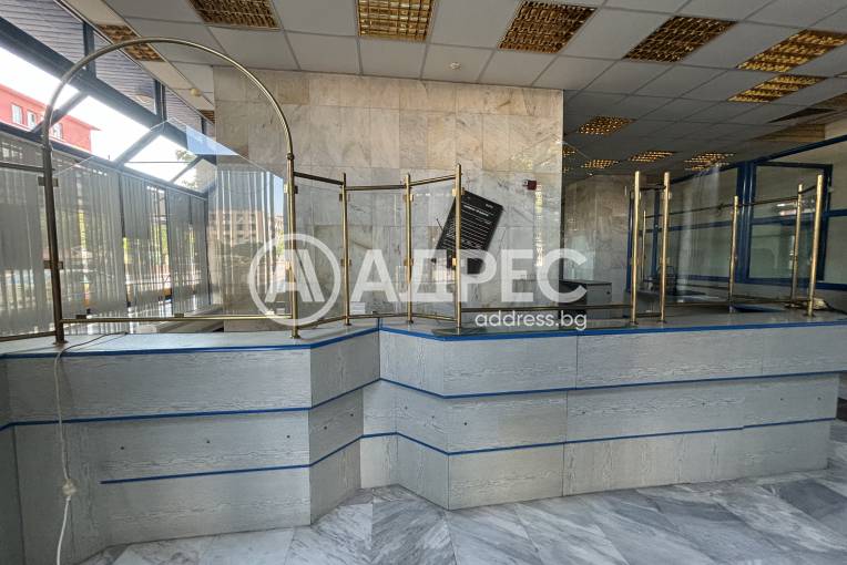 Търговски помещения, Димитровград, Център, 665318, Снимка 9