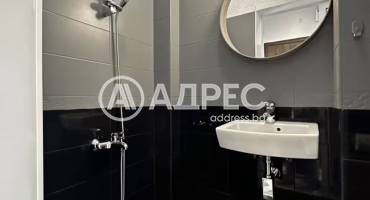 Двустаен апартамент, София, Център, 682318, Снимка 13