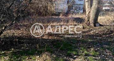 Парцел/Терен, Иваняне, 687318, Снимка 1