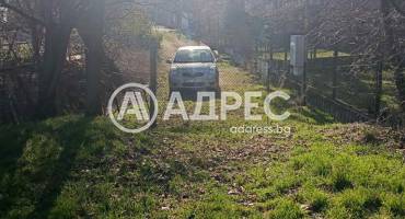 Парцел/Терен, Иваняне, 687318, Снимка 2