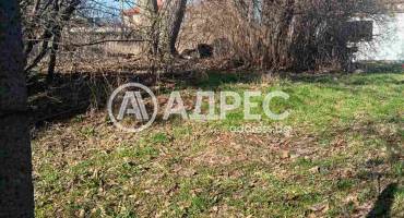 Парцел/Терен, Иваняне, 687318, Снимка 3