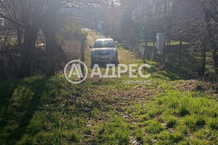 Парцел/Терен, Иваняне, 687318, Снимка 2