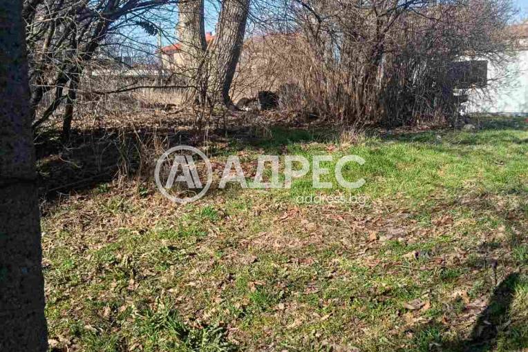 Парцел/Терен, Иваняне, 687318, Снимка 3