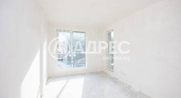 Тристаен апартамент, Варна, Аспарухово, 688318, Снимка 2