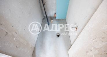 Тристаен апартамент, Варна, Аспарухово, 688318, Снимка 7