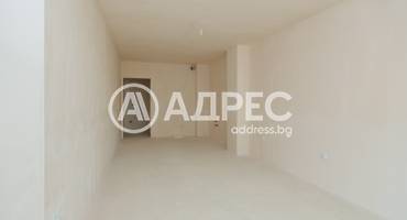 Тристаен апартамент, Бургас, Лазур, 689318, Снимка 2