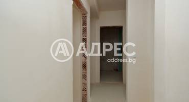 Тристаен апартамент, Бургас, Лазур, 689318, Снимка 5