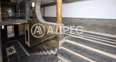 Тристаен апартамент, София, Център, 692318, Снимка 1