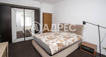 Тристаен апартамент, София, Център, 692318, Снимка 10