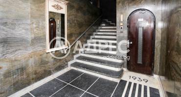 Тристаен апартамент, София, Център, 692318, Снимка 13