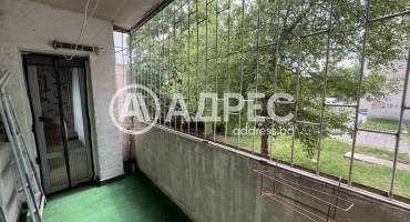 Тристаен апартамент, София, Овча купел 2, 698318, Снимка 9