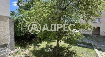 Тристаен апартамент, София, Овча купел 2, 698318, Снимка 10