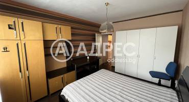 Тристаен апартамент, София, Овча купел 2, 698318, Снимка 5