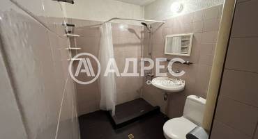 Тристаен апартамент, София, Овча купел 2, 698318, Снимка 6