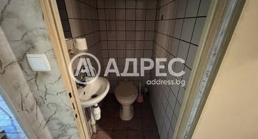 Тристаен апартамент, София, Овча купел 2, 698318, Снимка 7